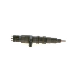 Buse d'injecteur de carburant BOSCH 0986435642 pour série SETRA OE A4710700187 BOSCH