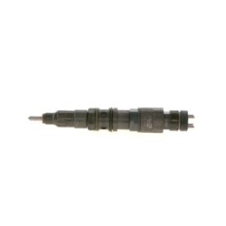 Buse d'injecteur de carburant BOSCH 0986435642 pour série SETRA OE A4710700187 BOSCH