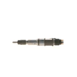 Injecteur de carburant BOSCH 0986435655 pour NEW HOLLAND T9 OE 50438875 BOSCH