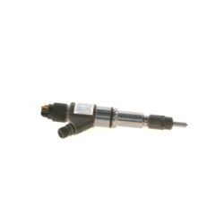 Injecteur de carburant BOSCH 0986435655 pour NEW HOLLAND T9 OE 50438875 BOSCH