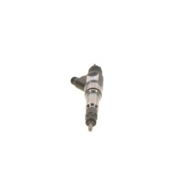 Injecteur de carburant BOSCH 0986435655 pour NEW HOLLAND T9 OE 50438875 BOSCH