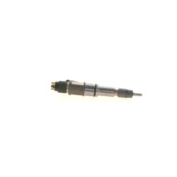 Injecteur de carburant BOSCH 0986435663 pour ASTRA, IVECO OE K5801453888 BOSCH