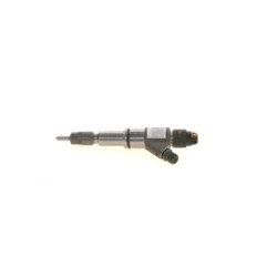 Injecteur de carburant BOSCH 0986435663 pour ASTRA, IVECO OE K5801453888 BOSCH