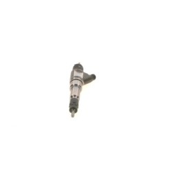 Injecteur de carburant BOSCH 0986435674 pour ASTRA, IVECO OE 500060566