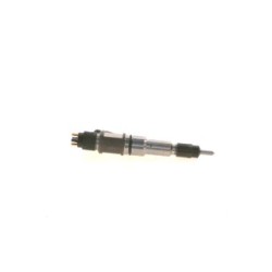 Injecteur de carburant BOSCH 0986435674 pour ASTRA, IVECO OE 500060566 BOSCH