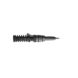 Injecteur-pompe (ui) BOSCH 0986441025 pour ASTRA, IVECO HD, STRALIS, TRAKKER BOSCH