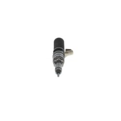 Injecteur-pompe (ui) BOSCH 0986441025 pour ASTRA, IVECO HD, STRALIS, TRAKKER BOSCH