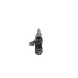 Injecteur unitaire (ui) BOSCH 0986441027 pour IVECO STRALIS OE 504099014 BOSCH
