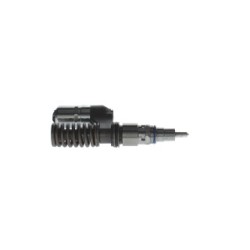 Injecteur unitaire (ui) BOSCH 0986441101 pour SCANIA 4 OE 0574364 BOSCH