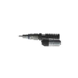 Injecteur unitaire (ui) BOSCH 0986441101 pour SCANIA 4 OE 0574364 BOSCH
