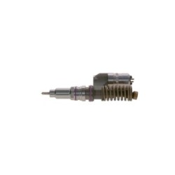 Injecteur unitaire (ui) BOSCH 0986441105 pour VOLVO B12, FH12, FL12 OE 3165869 BOSCH