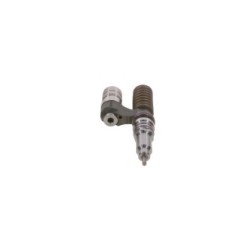 Injecteur unitaire (ui) BOSCH 0986441110 pour VOLVO FH12, FM12 OE 20440415 BOSCH