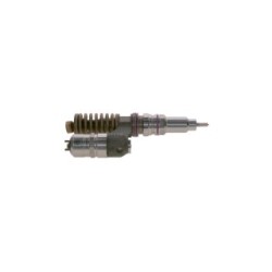 Injecteur unitaire (ui) BOSCH 0986441119 OE 0579255 BOSCH