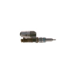 Injecteur unitaire (ui) BOSCH 0986441120 pour HEULIEZ, IRISBUS, IVECO OE 2995486