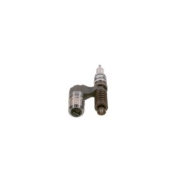 Injecteur unitaire (ui) BOSCH 0986441120 pour HEULIEZ, IRISBUS, IVECO OE 2995486 BOSCH