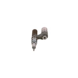 Injecteur unitaire (ui) BOSCH 0986441120 pour HEULIEZ, IRISBUS, IVECO OE 2995486 BOSCH