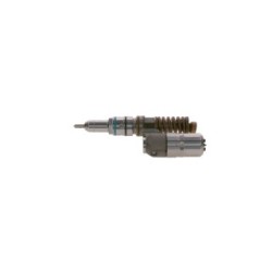 Injecteur unitaire (ui) BOSCH 0986441120 pour HEULIEZ, IRISBUS, IVECO OE 2995486 BOSCH