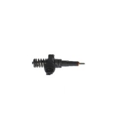 Injecteur-unité (ui) BOSCH 0986441560 pour AUDI, FORD, SEAT, SKODA, VW BOSCH