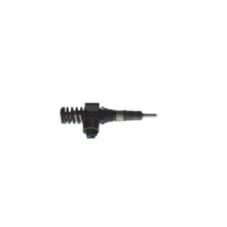 Injecteur unitaire (ui) BOSCH 0986441566 pour AUDI, MITSUBISHI, SEAT, SKODA et plus encore.. BOSCH