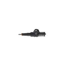 Injecteur unitaire (ui) BOSCH 0986441569 pour VW PASSAT OE 038130073BC BOSCH