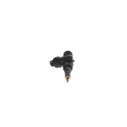 Injecteur unitaire (ui) BOSCH 0986441569 pour VW PASSAT OE 038130073BC BOSCH