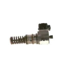 Injecteur unitaire (ui) BOSCH 0986445005 pour DAF 85, 95, CF OE 1392052 BOSCH