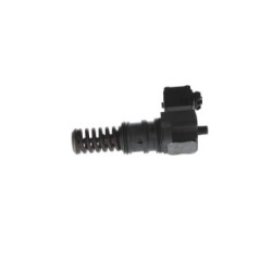 Injecteur unitaire (ui) BOSCH 0986445008 pour RENAULT TRUCKS MAGNUM OE 313GC5230M BOSCH