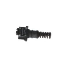 Injecteur unitaire (ui) BOSCH 0986445008 pour RENAULT TRUCKS MAGNUM OE 313GC5230M BOSCH
