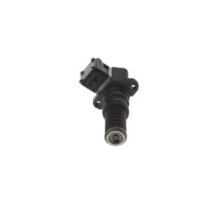 Injecteur unitaire (ui) BOSCH 0986445008 pour RENAULT TRUCKS MAGNUM OE 313GC5230M BOSCH