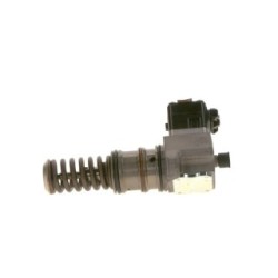 Injecteur unitaire (ui) BOSCH 0986445013 pour DAF 95, CF, XF OE 1435558 BOSCH