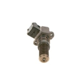 Injecteur unitaire (ui) BOSCH 0986445013 pour DAF 95, CF, XF OE 1435558 BOSCH
