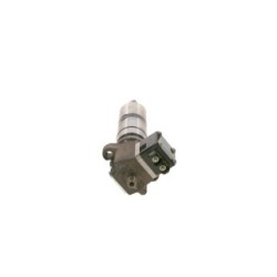 Injecteur unitaire (ui) BOSCH 0986445016 pour MERCEDES ACTROS, AXOR, TOURISMO BOSCH