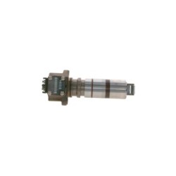 Injecteur unitaire (ui) BOSCH 0986445016 pour MERCEDES ACTROS, AXOR, TOURISMO BOSCH