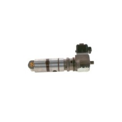 Injecteur unitaire (ui) BOSCH 0986445016 pour MERCEDES ACTROS, AXOR, TOURISMO BOSCH