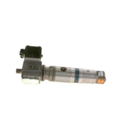 Unit Injector (ui) BOSCH 0986445019 OE Ref A 028 074 90 02 0080