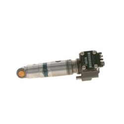 Injecteur unitaire (ui) BOSCH 0986445019 pour MERCEDES OE A0280749002 BOSCH