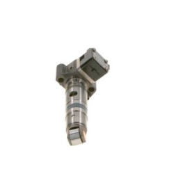 Injecteur unitaire (ui) BOSCH 0986445019 pour MERCEDES OE A0280749002 BOSCH