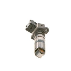 Injecteur unitaire (ui) BOSCH 0986445020 pour MERCEDES OE A0280748902