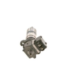 Injecteur unitaire (ui) BOSCH 0986445020 pour MERCEDES OE A0280748902 BOSCH