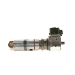Injecteur unitaire (ui) BOSCH 0986445020 pour MERCEDES OE A0280748902 BOSCH