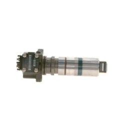 Injecteur unitaire (ui) BOSCH 0986445020 pour MERCEDES OE A0280748902 BOSCH