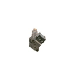 Injecteur unitaire (ui) BOSCH 0986445021 pour MERCEDES OE A0280749102 BOSCH