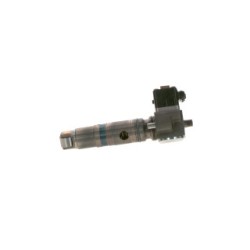 Injecteur unitaire (ui) BOSCH 0986445021 pour MERCEDES OE A0280749102 BOSCH