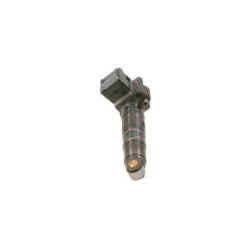 Injecteur unitaire (ui) BOSCH 0986445021 pour MERCEDES OE A0280749102 BOSCH