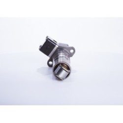 Injecteur unitaire (ui) BOSCH 0986445022 pour MERCEDES OE A0280748802
