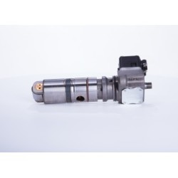 Injecteur unitaire (ui) BOSCH 0986445022 pour MERCEDES OE A0280748802 BOSCH