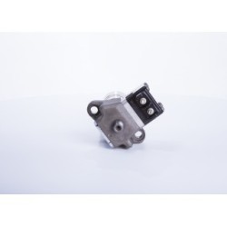 Injecteur unitaire (ui) BOSCH 0986445022 pour MERCEDES OE A0280748802 BOSCH