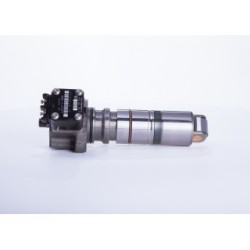 Injecteur unitaire (ui) BOSCH 0986445022 pour MERCEDES OE A0280748802 BOSCH