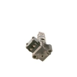 Injecteur unitaire (ui) BOSCH 0986445023 pour MERCEDES OE A0280749602 BOSCH