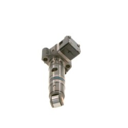 Injecteur unitaire (ui) BOSCH 0986445023 pour MERCEDES OE A0280749602 BOSCH
